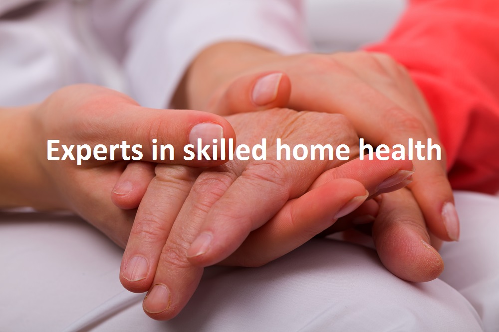 All About Home Care