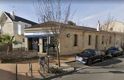 Galabert Pierre à Bordeaux