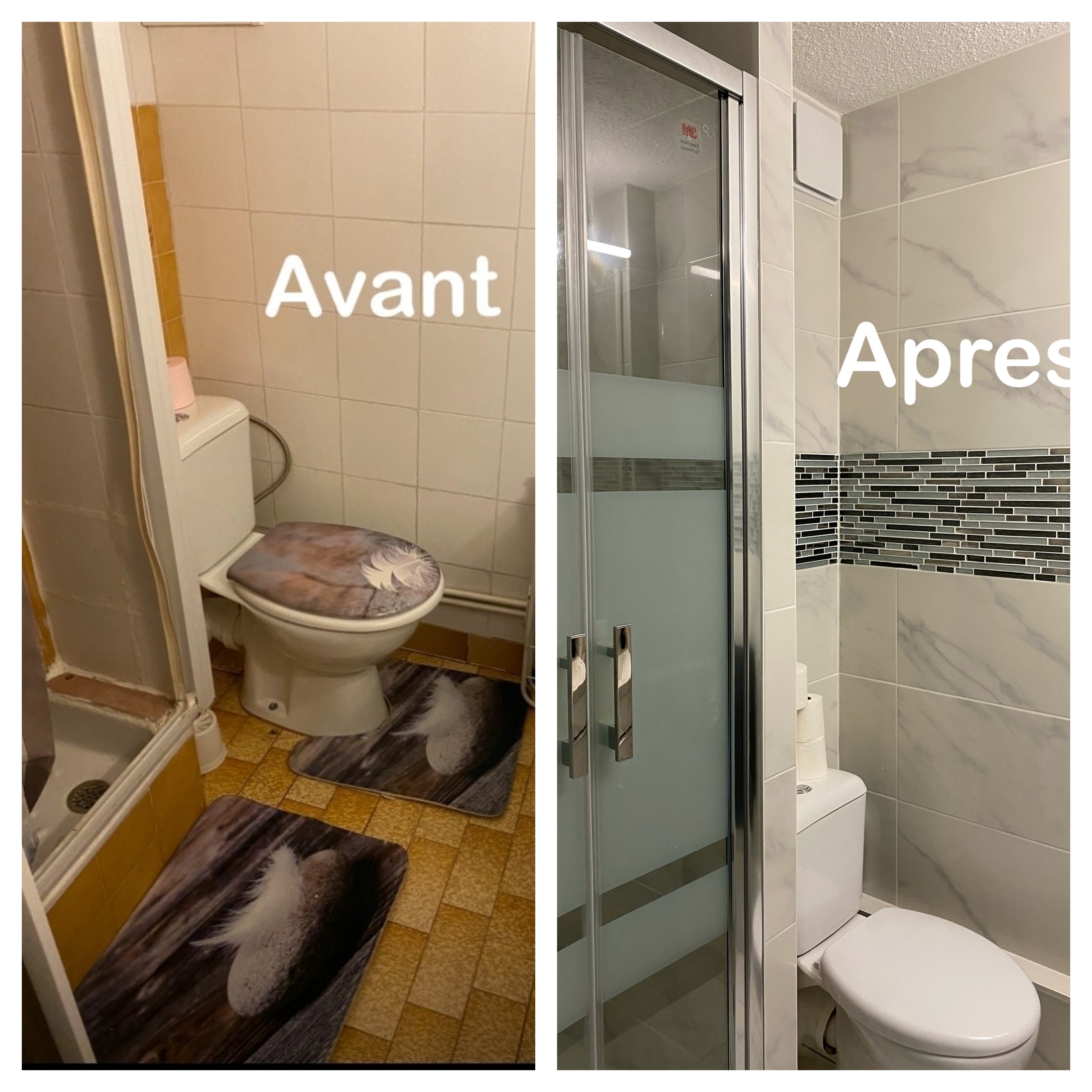 Photo n° 1 de l'avis de Daniel.g fait le 27/11/2023 à 12:04