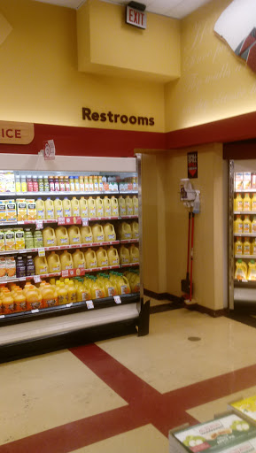 Grocery Store «BI-LO», reviews and photos, 4464 Devine St, Columbia, SC 29205, USA