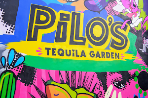 Pilo's Tequila Garden image