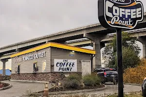 The Coffee Point image