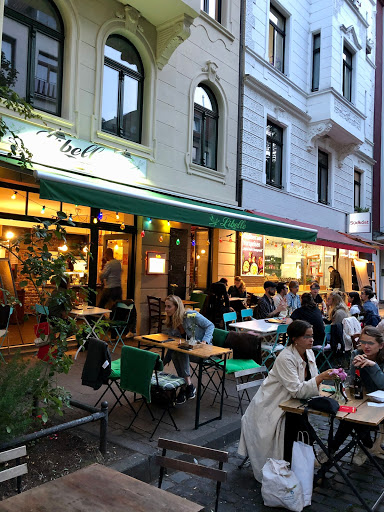 Küçük Resim 1