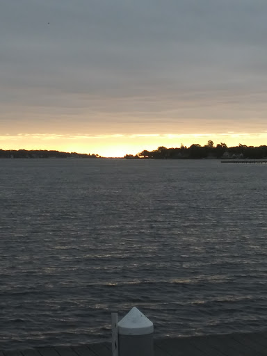 Community Center «Beachwood Community Center», reviews and photos, 147 Compass Ave, Beachwood, NJ 08722, USA