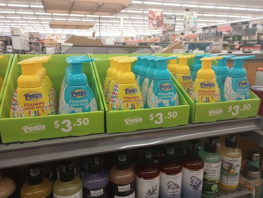 Department Store «Big Lots», reviews and photos, 5600 Mercury Dr, Dearborn, MI 48126, USA