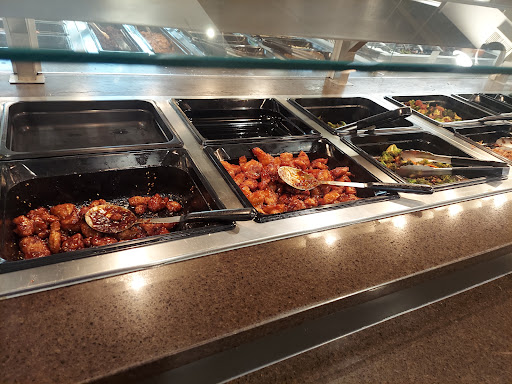 Grocery Store «Lunds & Byerlys Northeast Minneapolis», reviews and photos, 25 University Ave SE, Minneapolis, MN 55414, USA