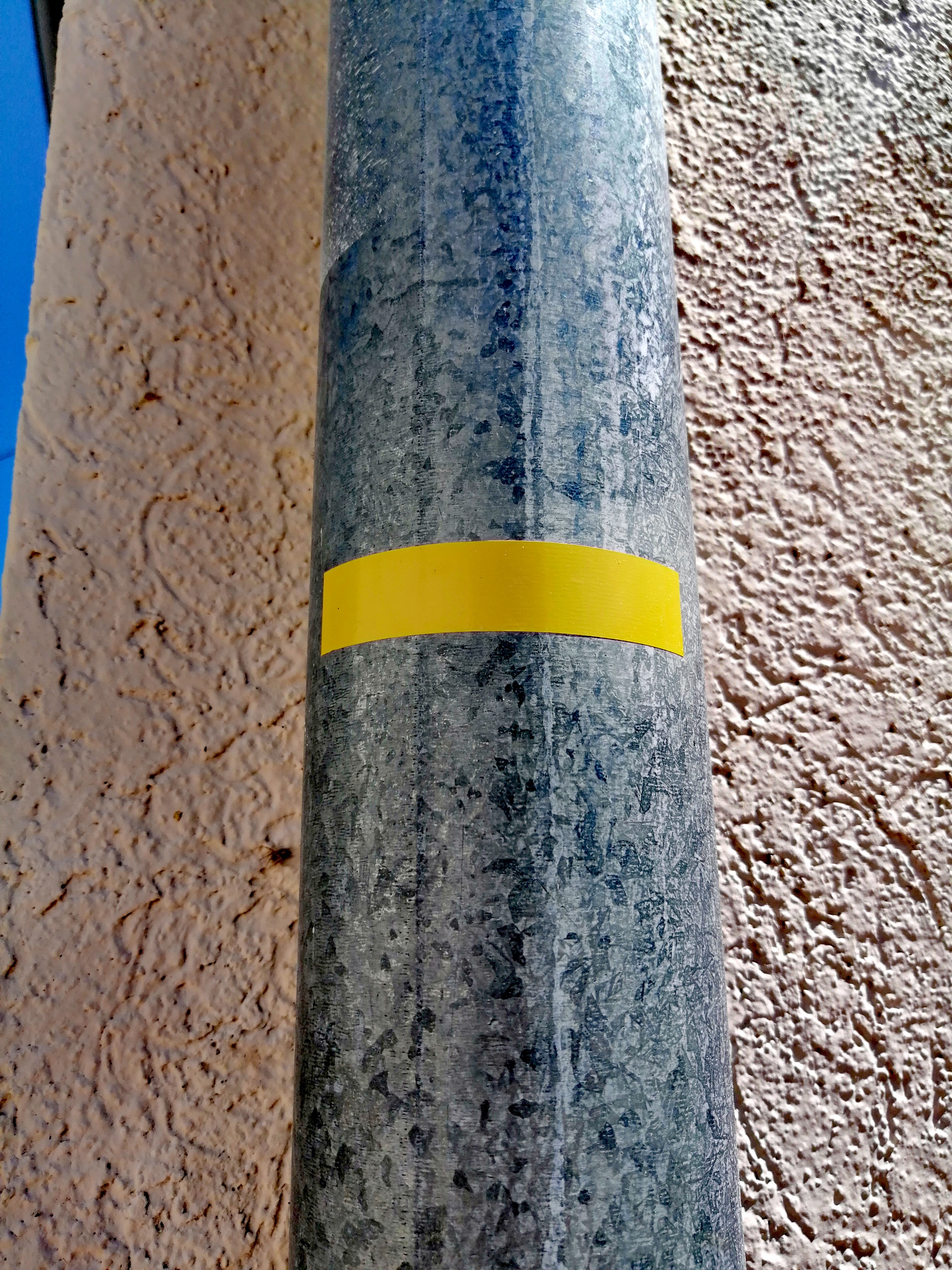 Photo n° 27 de l'avis de Au.i fait le 12/08/2020 à 16:57