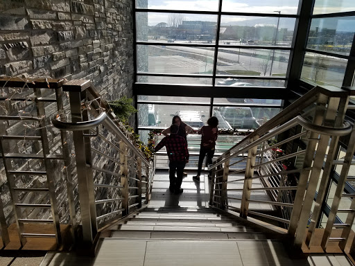 Event Venue «Elevé Event Center», reviews and photos, 439 S Pleasant Grove Blvd, Pleasant Grove, UT 84062, USA