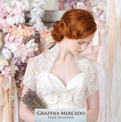 1670 Atlantic Blvd, Jacksonville, FL 32207, USA