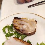 Photo n°11 de l'avis de Sabrina.e fait le 04/10/2022 à 08:00 sur le  Ristorante Il Tettuccio à Frascati