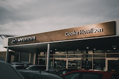 Cooke Howlison Hyundai