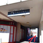 Photo n°1 de l'avis de happy.m fait le 02/04/2019 à 15:41 sur le restaurants HIAMI Sushi Bar à Stuttgart