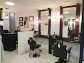 Salon de coiffure Les Ciseaux de Marie-Laure 27500 Manneville-sur-Risle