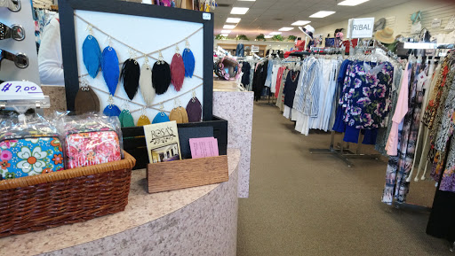 Shopping Mall «Pismo Coast Shopping Plaza», reviews and photos, 555 5 Cities Dr, Pismo Beach, CA 93449, USA