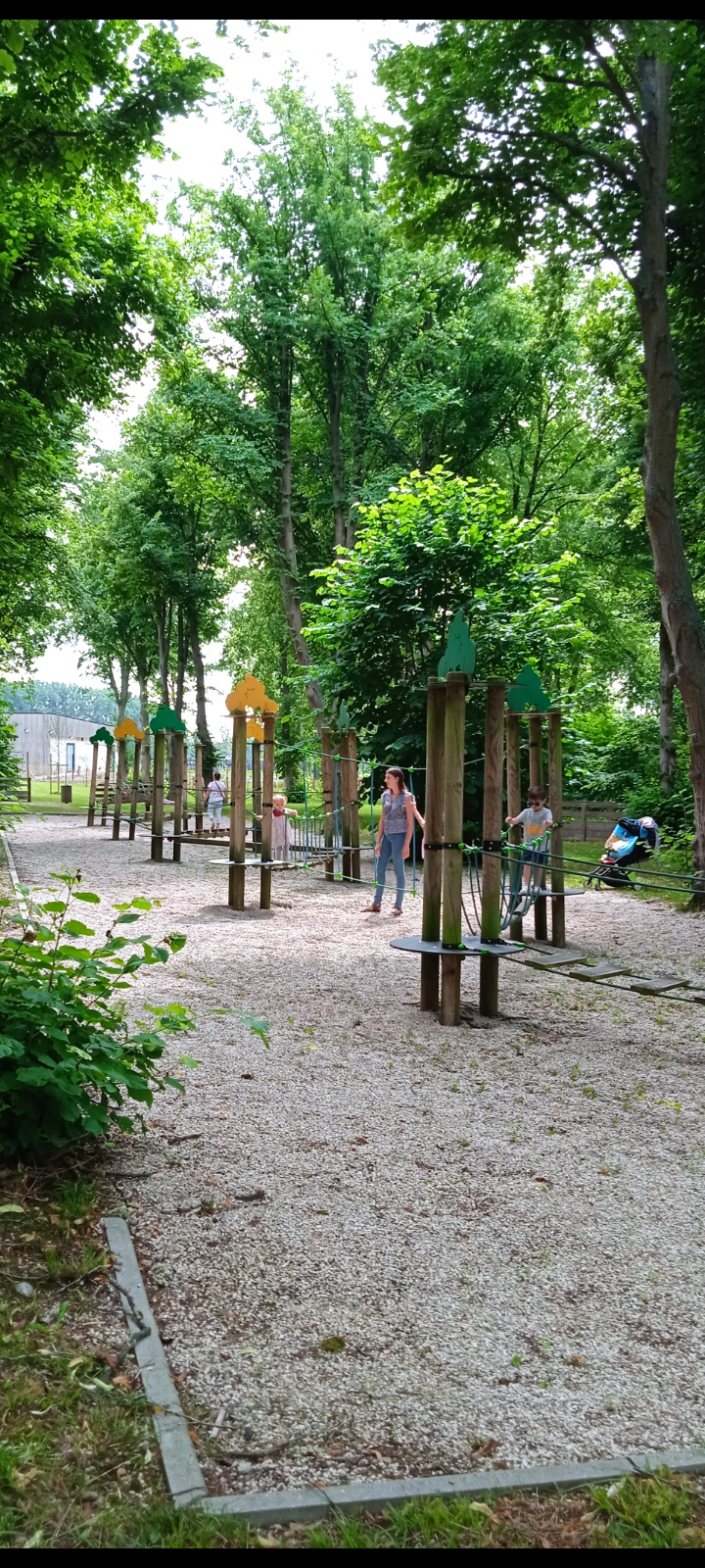 Photo n° 4 de l'avis de Romuald.l fait le 15/07/2021 à 18:26