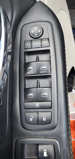 Auto Parts Store «AutoZone», reviews and photos, 806 Sunrise Hwy, Baldwin, NY 11510, USA