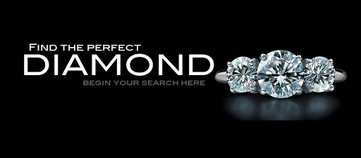 Jeweler «Cheryl Fornash Jeweler & Diamond Broker», reviews and photos, 919 E Main St, Richmond, VA 23219, USA