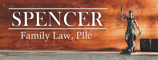 Spencer Family Law, Pllc