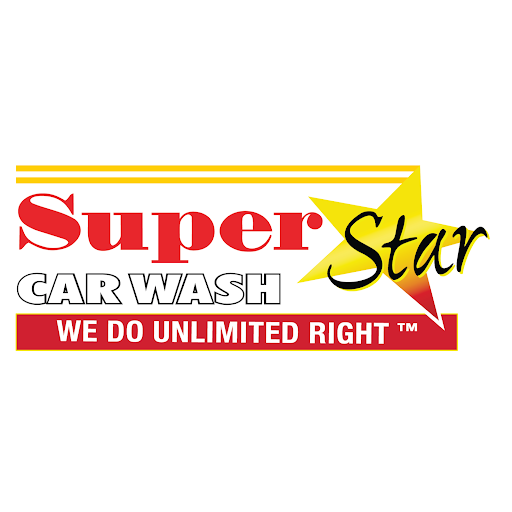 Car Wash «Superstar Carwash Greenfield at Baseline», reviews and photos, 1919 S Greenfield Rd, Mesa, AZ 85206, USA