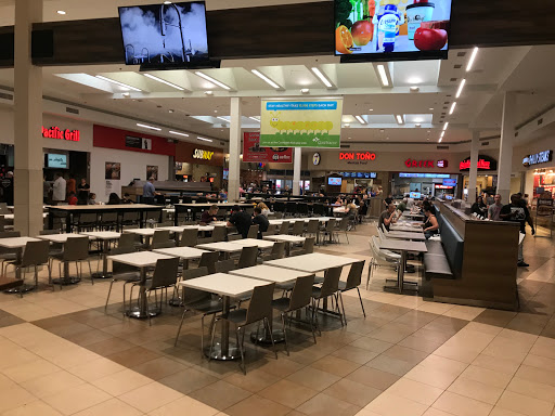 Shopping Mall «Battlefield Mall», reviews and photos, 2825 Glenstone Avenue, Springfield, MO 65804, USA