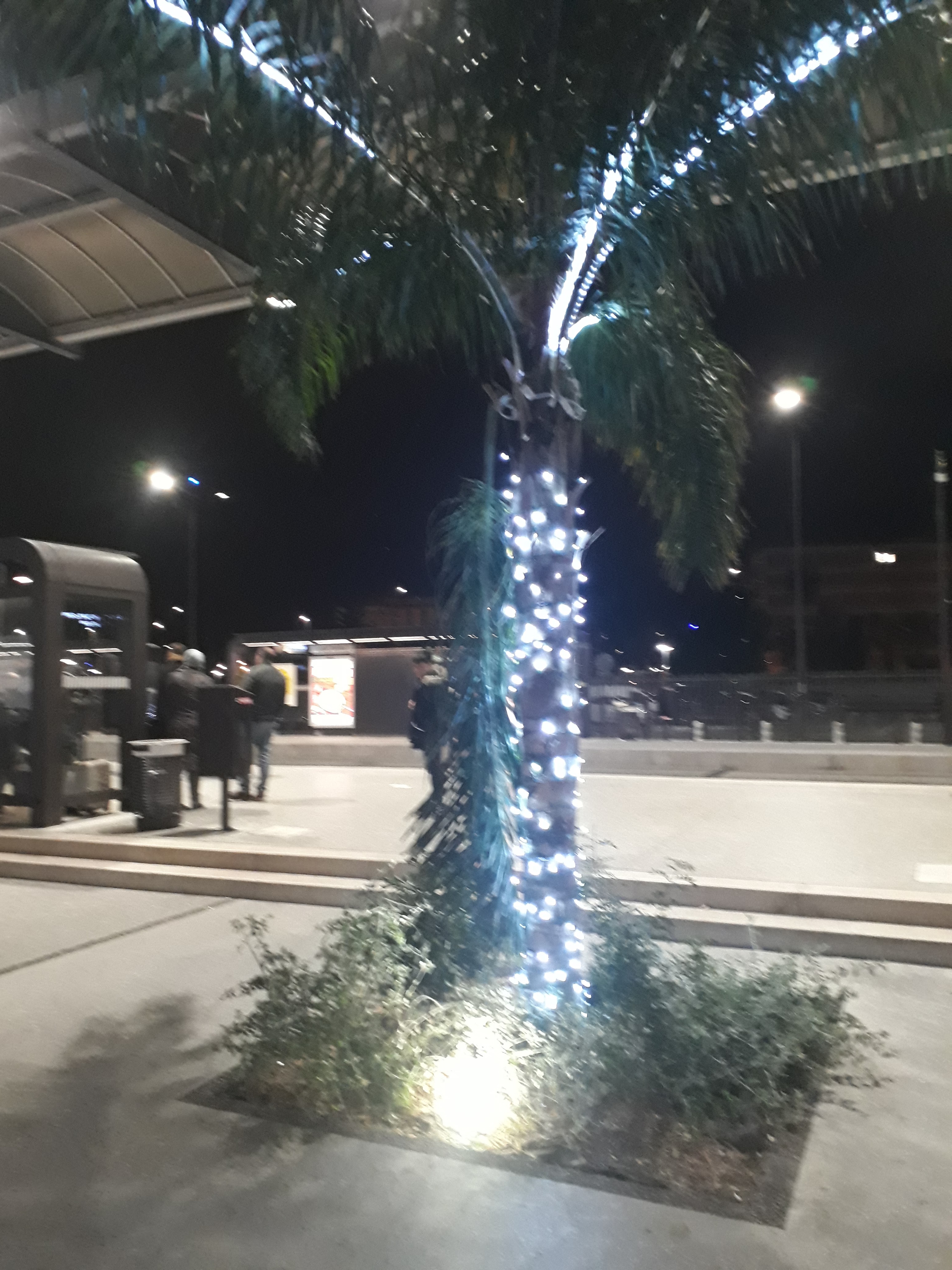 Photo n° 4 de l'avis de Badr. fait le 25/12/2019 à 21:13