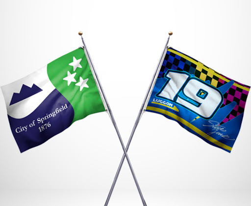 Print Shop «JPS Print», reviews and photos, 3242 E Main St, Columbus, OH 43213, USA