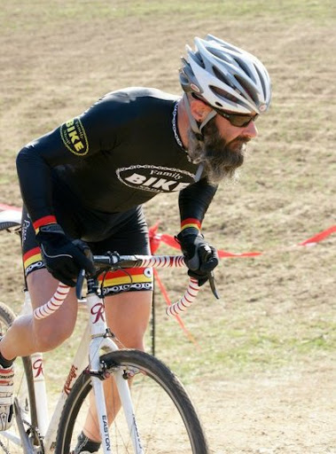 Bicycle Store «Family Bike Shop», reviews and photos, 1286 MD-3, Crofton, MD 21114, USA