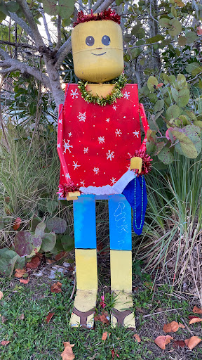 Pet Supply Store «Park Feed Store & Pet Supply», reviews and photos, 5775 Park Blvd N, Pinellas Park, FL 33781, USA