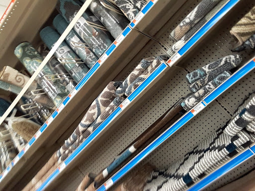 Discount Store «Big Lots», reviews and photos, 775 S Orange Blossom Trail, Apopka, FL 32703, USA