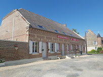 Photos du propriétaire du Café Café des sports - Epicerie à Mesbrecourt-Richecourt - n°2