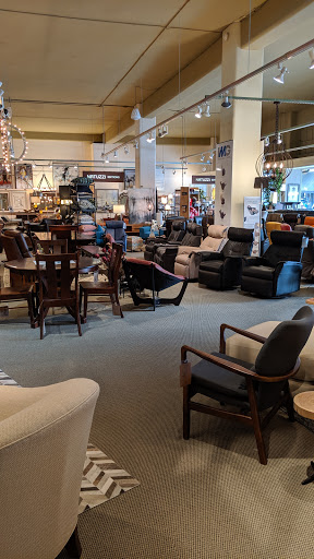 Furniture Store «The Inkwell Home Store», reviews and photos, 234 SW 3rd St, Corvallis, OR 97333, USA