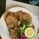 Photo n°1 de l'avis de Valeria.a fait le 20/05/2023 à 16:00 sur le  Il Borgo di Federico à Catania