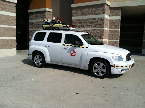 Movie Theater «Regal Cinemas Park Place 16 & RPX», reviews and photos, 7200 US-19, Pinellas Park, FL 33781, USA