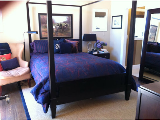 Furniture Store «Sofa Outlet Custom Comfort», reviews and photos, 25 43rd Ave, San Mateo, CA 94403, USA