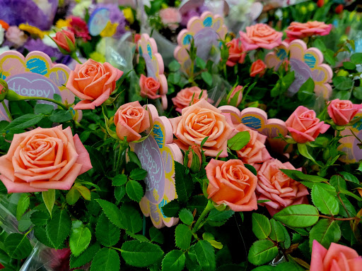 Supermarket «Stater Bros. Markets», reviews and photos, 8522 Westminster Ave, Westminster, CA 92683, USA