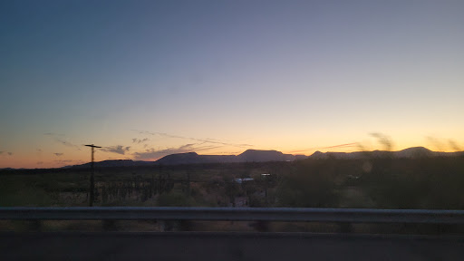 Health Food Store «Sprouts Farmers Market», reviews and photos, 2582 S Val Vista Dr, Gilbert, AZ 85295, USA