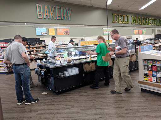 Supermarket «Lucky», reviews and photos, 1133 Old County Rd, San Carlos, CA 94070, USA