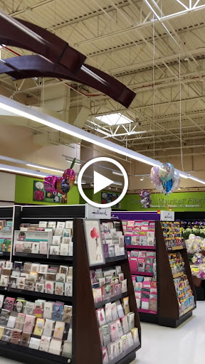 Supermarket «Price Chopper», reviews and photos, 731 Boston Turnpike, Shrewsbury, MA 01545, USA