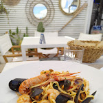 Photo n°4 de l'avis de Giuseppe.u fait le 08/08/2023 à 16:38 sur le  Night and day Monopoli à Capitolo