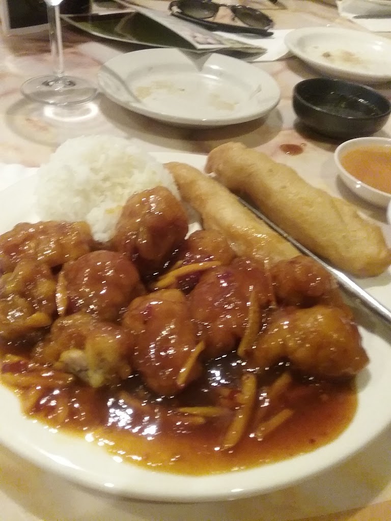 Dartmouth Wasabi 02747