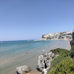 Photo n°1 de l'avis de Andrej.t fait le 15/07/2023 à 16:49 sur le  Hotel Corona à Peschici