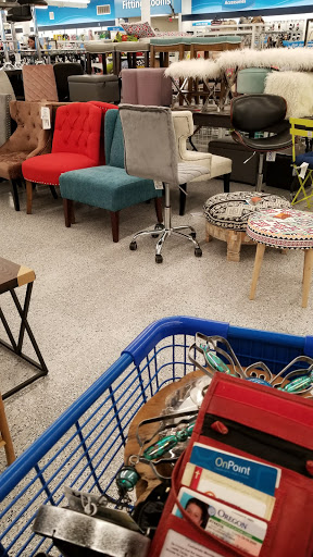 Clothing Store «Ross Dress for Less», reviews and photos, 1900 McLoughlin Blvd, Oregon City, OR 97045, USA