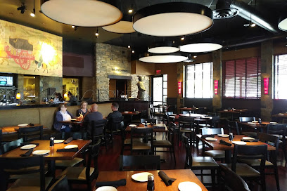 P.F. Chang,s - 3475 Tyler St, Riverside, CA 92503