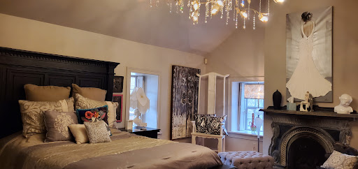 Wedding Venue «Moonstone Manor», reviews and photos, 2048 Zeager Rd, Elizabethtown, PA 17022, USA