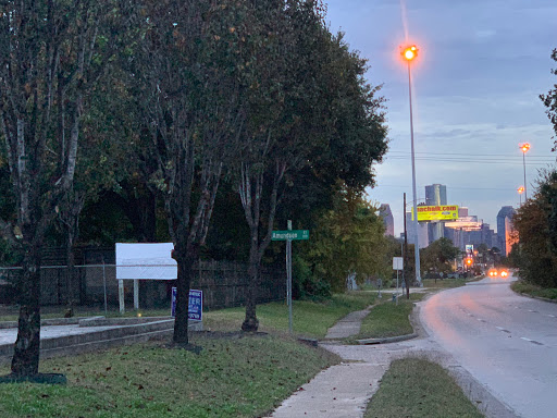 Tobacco Shop «Up N Smoke», reviews and photos, 10540 Farm to Market Rd 1488 #110, Magnolia, TX 77354, USA