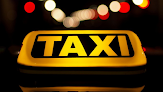 Service de taxi Taxi Brest 29200 Brest