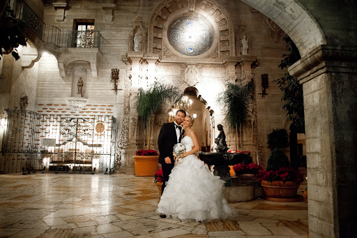 Event Planner «Classic Touch Events», reviews and photos, 1247 Pomona Rd #109, Corona, CA 92882, USA