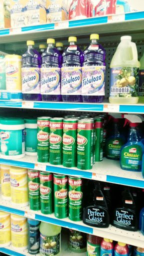 Discount Store «Big Lots», reviews and photos, 1031 W Main St, Lebanon, TN 37087, USA