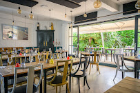 Photos du propriétaire du La Villa - Restaurant Bar Lounge à Saint-Clément-des-Baleines - n°1