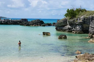 Tobacco Bay, Bermuda image